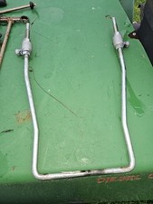 John deere 300 for sale  Pleasant Valley