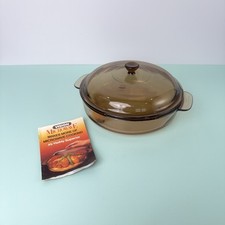 Vision corning browning for sale  NORTHAMPTON