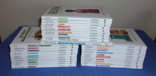 Value tale vol. for sale  Rumford