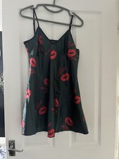 Nightdress women for sale  SHERBORNE