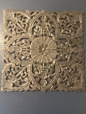 Square wall art for sale  Fort Worth