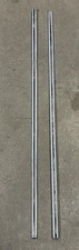 Used pair 1973 for sale  Escanaba