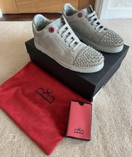 Royaums luisa triangle for sale  LIVERPOOL