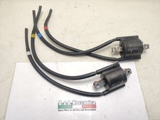 Coppia bobine originali usato  Gambettola