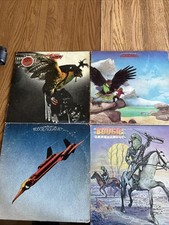 Budgie lot good for sale  Kennewick