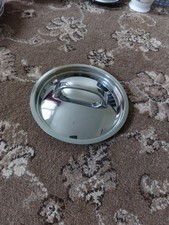 Circulon infinite lid for sale  SHEFFIELD
