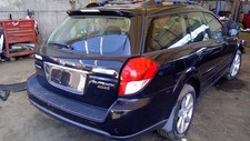 Carrier rear automatic for sale  Plantsville