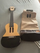Xiaomi populele ukulele gebraucht kaufen  Düsseldorf