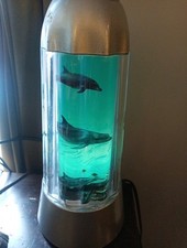 Vintage lighted rotating for sale  Willseyville