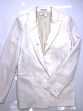 Reiss taite tuxedo for sale  BASILDON