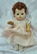 Tiny tears doll for sale  San Luis Obispo