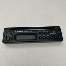 Pioneer deh 305 for sale  Gilbert