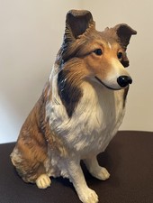Danbury mint sheltie for sale  Mc Kees Rocks