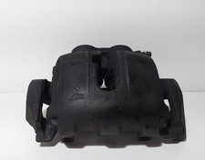 A1644202483 front right d'occasion  Expédié en Belgium