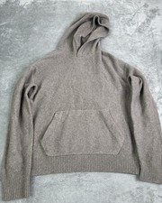 Abercrombie fitch oversized for sale  Lorain
