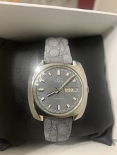 Saba orologio uomo usato  Fossacesia