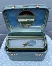 Vintage mid century for sale  Costa Mesa