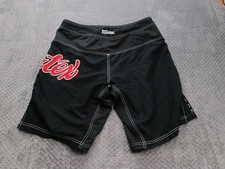 Fairtex mma fight for sale  Rocklin