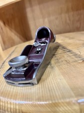 Vintage stanley excellent for sale  Laurens