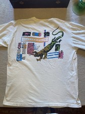 Gordon smith vintage for sale  Paris