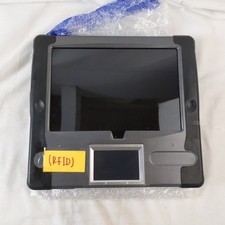 Tablet leitor de identidade biométrica Idemia A100-000051 comprar usado  Enviando para Brazil