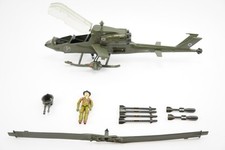 1983 vintage hasbro for sale  Callahan