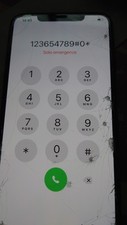 Schermo lcd con usato  Tortorella