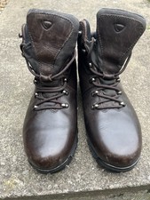 Brasher azuma gtx for sale Brasher azuma gtx for sale  UK