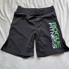 Rogue fitness shorts for sale  Medford