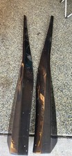 Real carbon fiber for sale  San Jacinto
