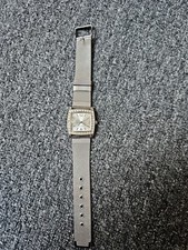 Quartz eternal love gebraucht kaufen  Kehl