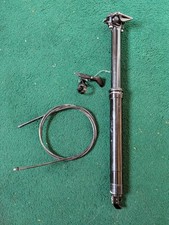 dropper post for sale dropper post for sale COLCHESTER