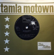 60s motown gaye for sale  WINCANTON