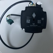Grundfos upm0 high for sale  EASTBOURNE