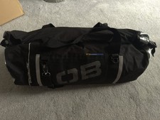 Overboard classic waterproof for sale  GLASGOW