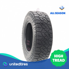 Used 275 70r18 for sale  Chicago