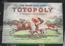 Vintage board game for sale  STANLEY