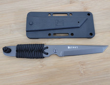 Crkt fixed blade for sale  Greeley