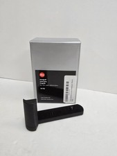 Leica 18733 hand for sale  Newhall