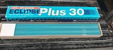 Eclipse plus hss for sale  AMLWCH