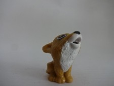 Spiel sammelfigur polar gebraucht kaufen  Deutschland