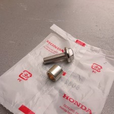 Honda superdream cb250n d'occasion  Expédié en Belgium