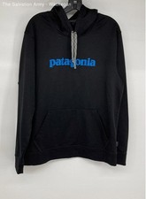 patagonia mens hoodies for sale patagonia mens hoodies for sale Indianapolis