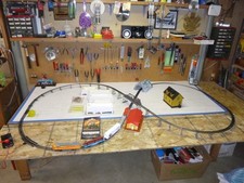 Reconditioned scale bachmann for sale  Green Bay