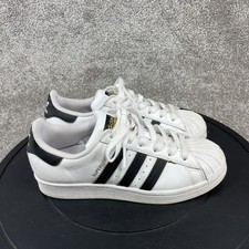 Adidas shoes boys for sale  Springfield