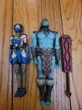 mezco for sale mezco for sale New Rochelle