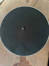 Plateau origine linn d'occasion  Nyons