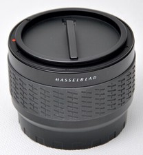 Hasselblad konverter 3023717 gebraucht kaufen  Br'haven-Leherheide