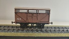Kit built finescale for sale  LEATHERHEAD