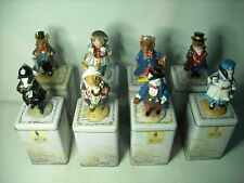 Choice figures tales for sale  UK